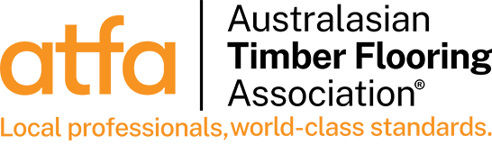 Australasian Timber Flooring Association (ATFA)