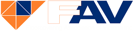 FAV Floorcovering Association of Victoria