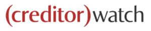 Australian Industry Group