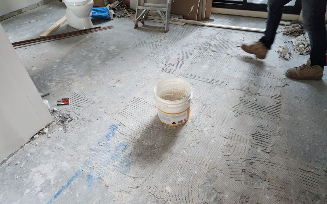 115 new apartments for UKO Co-Living in Melbourne CBD