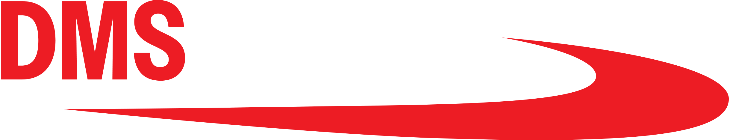 DMS-Floors-Logo-WhiteText-Borderless