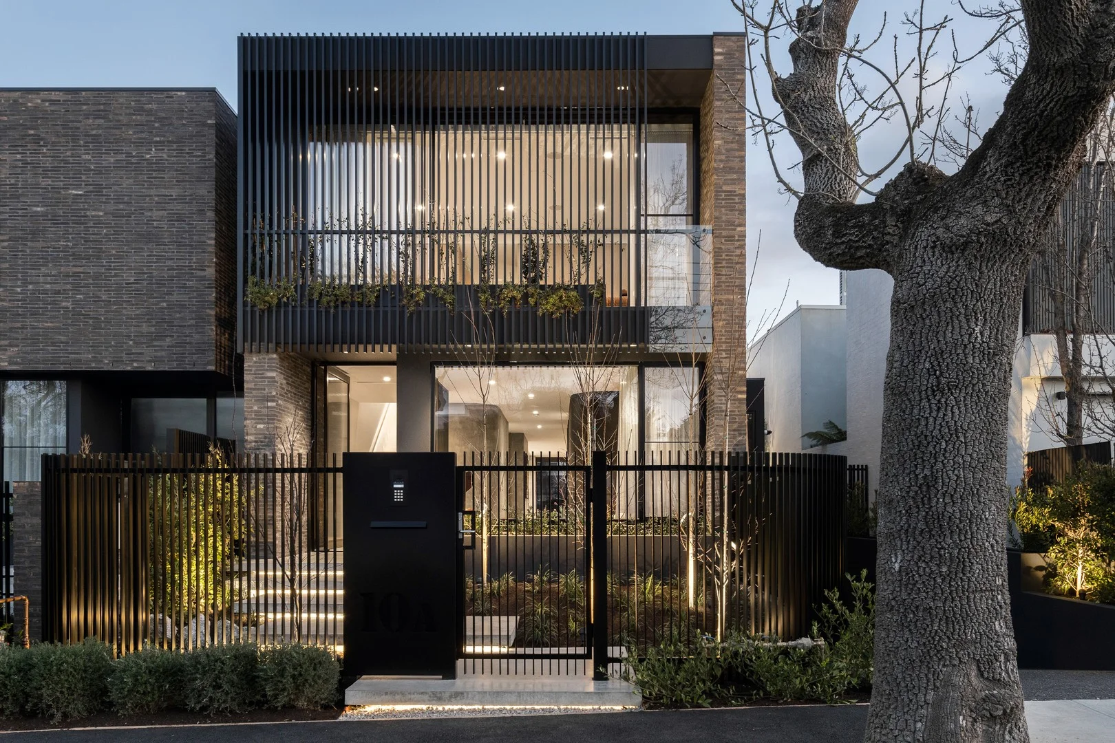10 Lucas Street, Brighton East