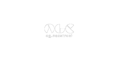 AG Construct Logo