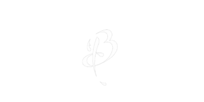 Beraldo Logo