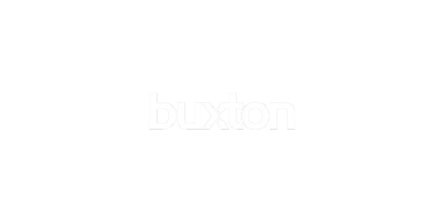 Buxton Real Estate Logo
