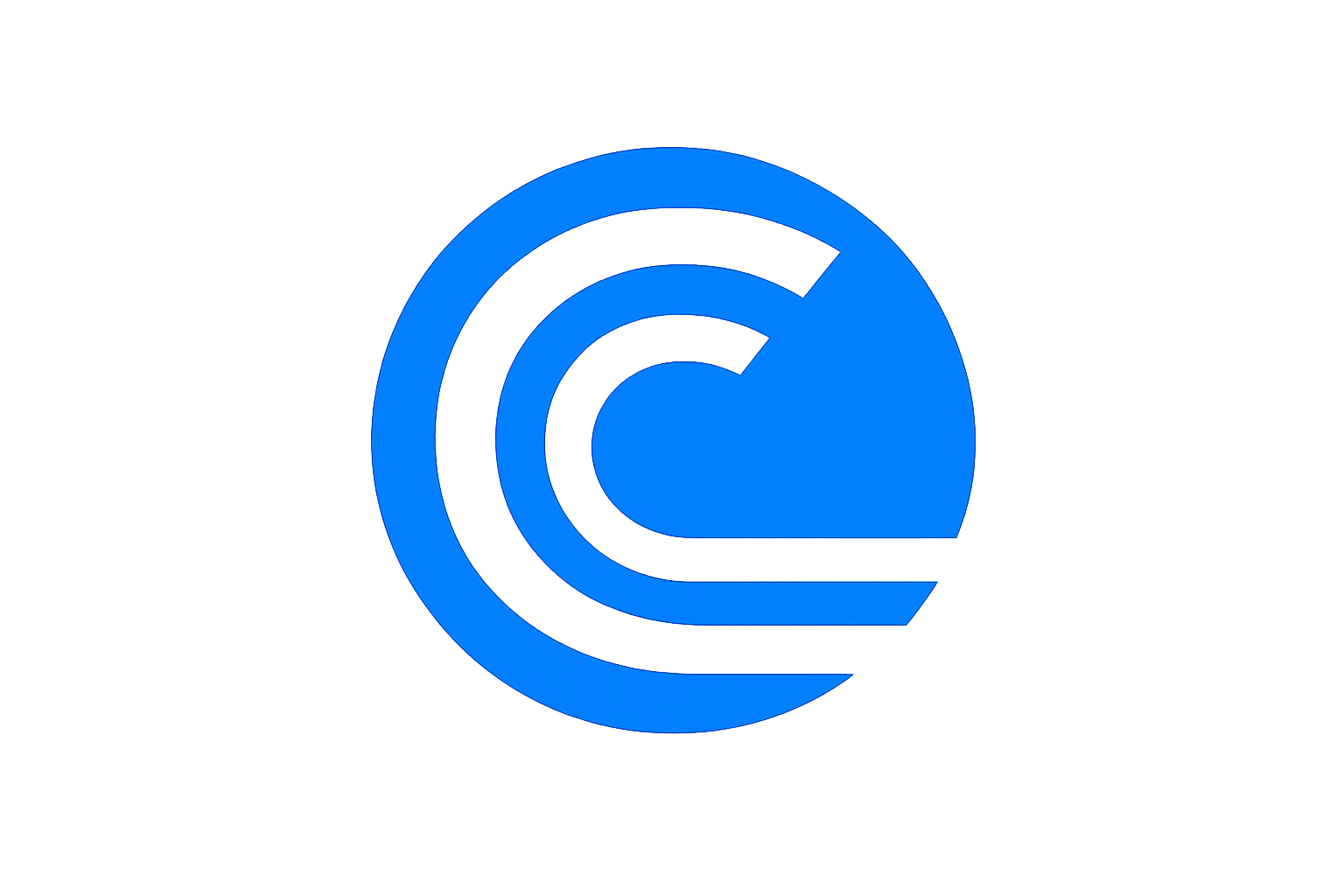 Carelli Constructions Logo