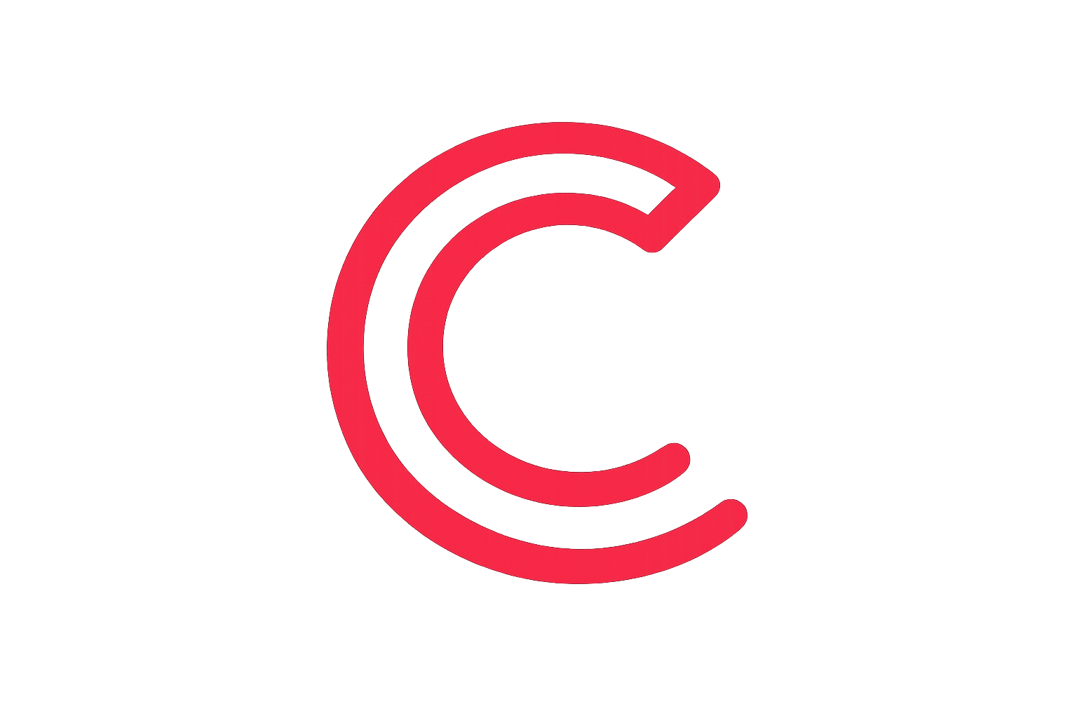 Contour Interiors Logo