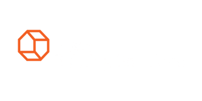 Ducon Building Solutions Logo