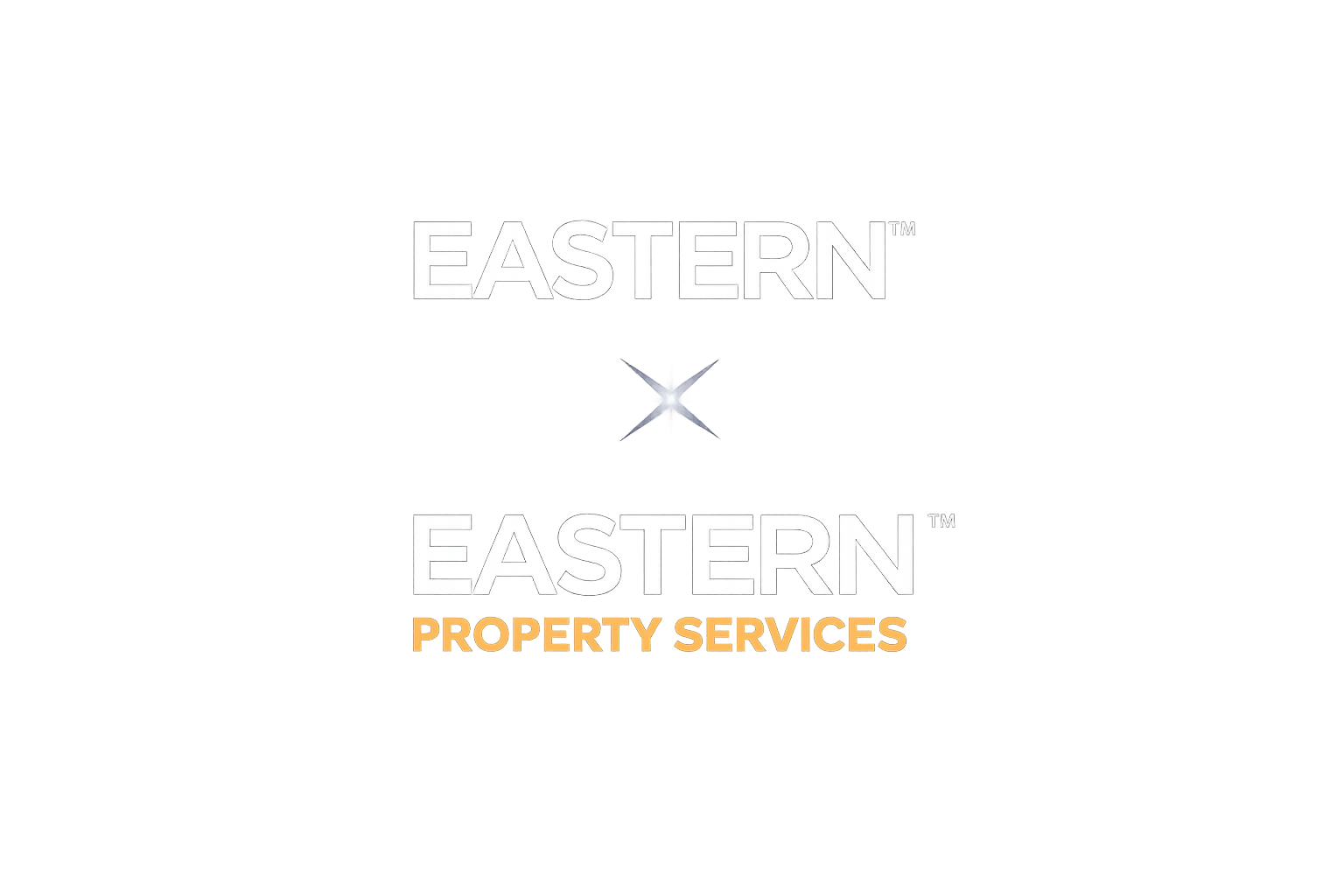 Eastern Property Services Logo