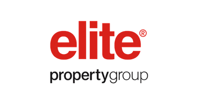 Elite Property Group Logo