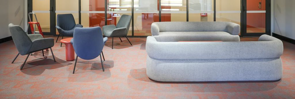 965 Dandenong Road Student Accommodation