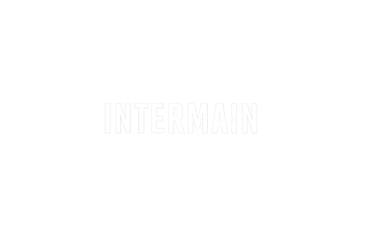 Intermain Logo