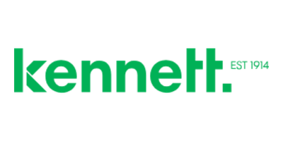 Kennett Logo