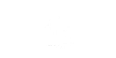 Melbourne Storm Logo
