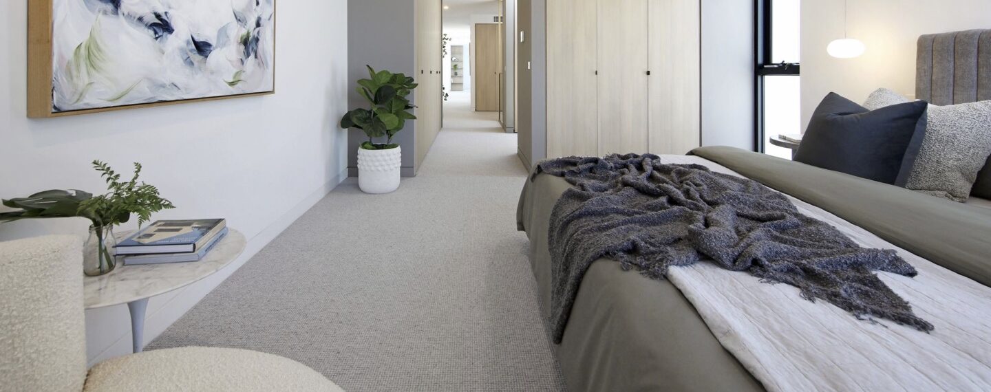 Home page - Carpet