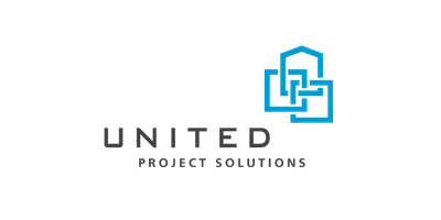 United Project Solutions Logo