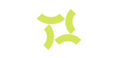Urban Core Logo